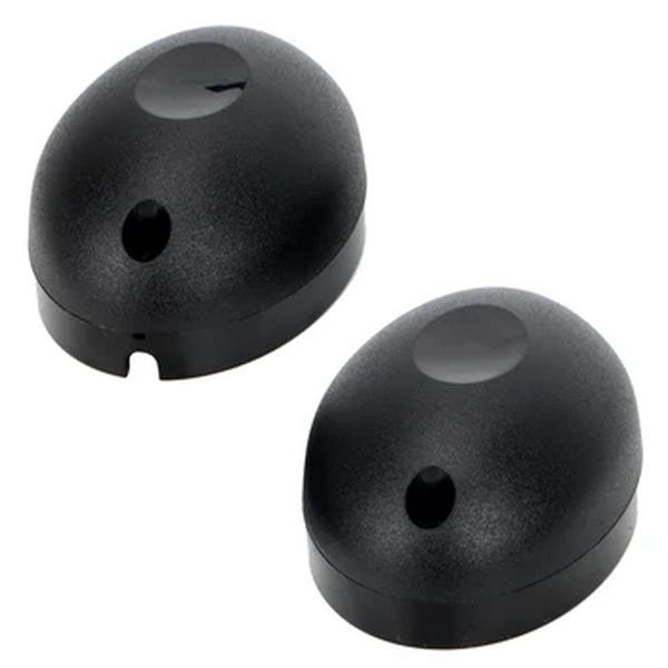 Detector de Alarme de Posicionamento Externo para Portas e Janelas, Sensor de Radiação Infravermelha Single Beam, Barreira contra Hacking System