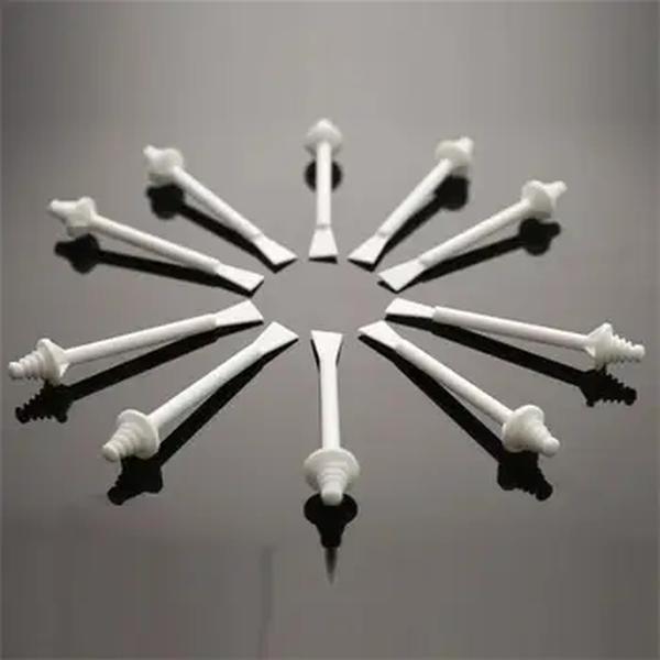 Multifuncional depilatória cera aplicador vara, aplicador de extremidade dupla, remoção de cabelo em casa, multi-função, aperto confortável