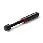 16fb suporte para placa gráfica gpu, parafuso giratório telescópico ajustável, placa vídeo liga alumínio, suporte para