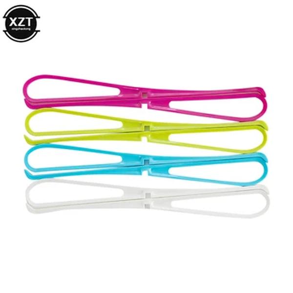 Portátil dobrável simples notebook antiderrapante dissipação de calor suporte x-tipo de resfriamento portátil rack suporte para computador portátil acessórios novo