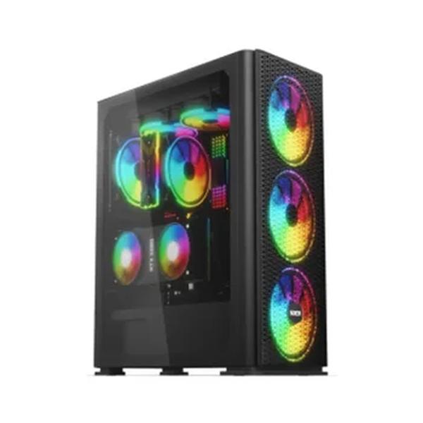 Aotesier-Tudo-em-Um Gaming PC Gamer Computador, Laptop de Fábrica, Core i5, i3, 8GB de RAM, Desktops, GTX 950 PC GAMER