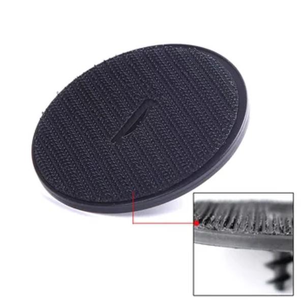 Esteira do assoalho clipes para bmw e mini carro gancho loop tapete fixação oe 07149166609 9171368 106480 adesivo clipe 1 série 3 5 f10 f11 x5