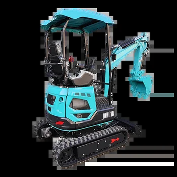 Frete grátis personalizado!! !Euro 5 Escavadeira Kubota Micro 4 Ton 5 Ton 6 Ton 7 Ton Mini Escavadeira