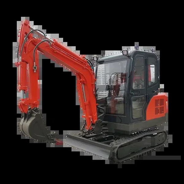 Entrega direta de vendas de fábrica de escavadeiras pequenas de 3 toneladas preços com desconto produtos personalizados certificação CE