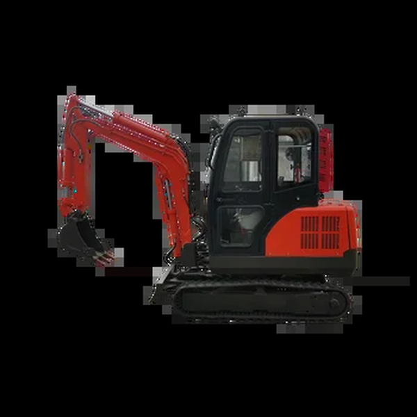 Entrega direta de vendas de fábrica de escavadeiras pequenas de 3 toneladas preços com desconto produtos personalizados certificação CE