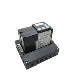 Analisadores De Gás GLP, Sistema De Monitoramento, Válvulas De Controle De Solenóide, Queimador De Gás Industrial e Caldeira, Dungs ou MPA4112 V1.1