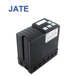 Analisadores De Gás GLP, Sistema De Monitoramento, Válvulas De Controle De Solenóide, Queimador De Gás Industrial e Caldeira, Dungs ou MPA4112 V1.1