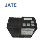 Analisadores De Gás GLP, Sistema De Monitoramento, Válvulas De Controle De Solenóide, Queimador De Gás Industrial e Caldeira, Dungs ou MPA4112 V1.1