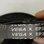 EPJ427 EPJ230 EPJ335 EPJ336 EPJ338 EPJ390 EPJ556 EPJ490 PJ Poli-V Cinto Correia Transportadora de Borracha