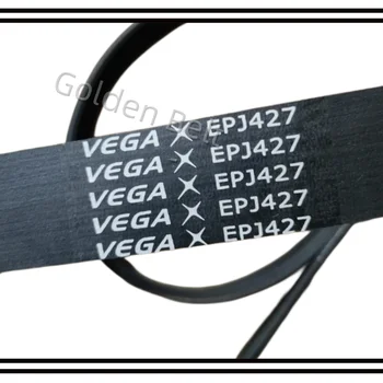 EPJ427 EPJ230 EPJ335 EPJ336 EPJ338 EPJ390 EPJ556 EPJ490 PJ Poli-V Cinto Correia Transportadora de Borracha