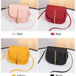 Bolsa De Couro Genuíno Para Mulheres, Pequena Bolsa De Ombro De Luxo, Travesseiro De Corpo Cruzado, Sacos Mensageiro, Moda Versátil