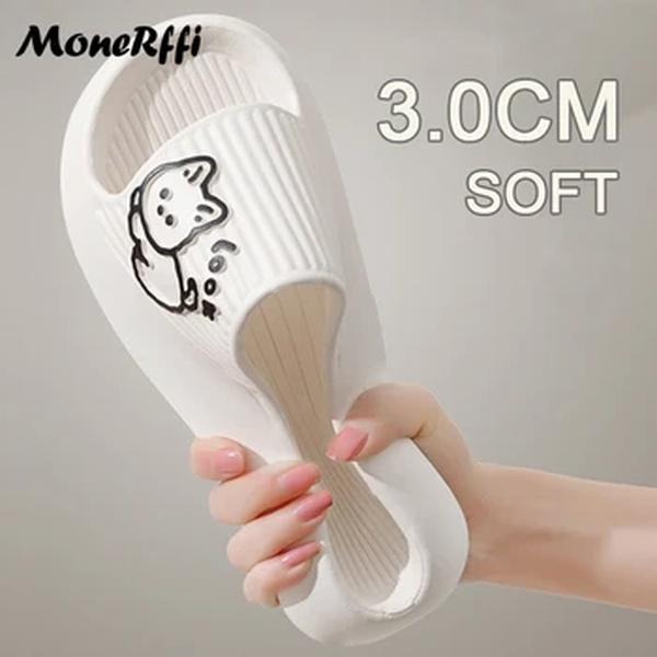 Liummer lilippers Women en en hhick latlatform ear lat ear orelha arartoon lilipper howhower ath ath lip lábio llops each ummer each cada um ady andals ady ady ouse ouse lilides