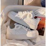 Sapatilhas femininas casuais vulcanizadas, calçados esportivos, apartamentos femininos, de alta qualidade, marca, novo, primavera, 2022