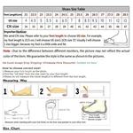 Tênis Respiráveis Unisex para Homens e Mulheres, Tênis de corrida, Tênis, Confortável, Casual, Moda, Alta Qualidade