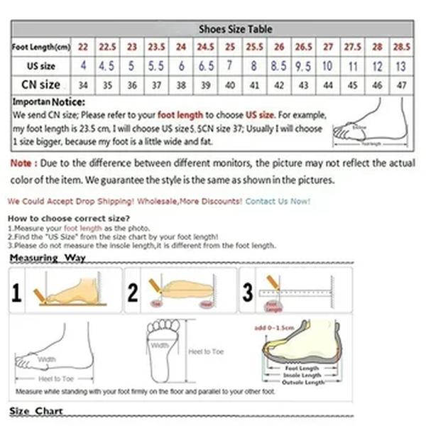 Tênis Respiráveis Unisex para Homens e Mulheres, Tênis de corrida, Tênis, Confortável, Casual, Moda, Alta Qualidade