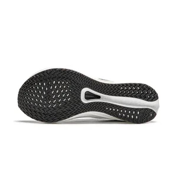 Li-ning-tênis respiráveis para homem, calçados esportivos, respiráveis, com forro de fibra de palma, tipo penas, armu005