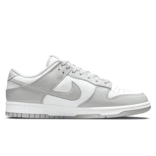 Nike sb dunk sapatos baixos de skate para homens e mulheres, preto e branco, dunks panda, casual, esportes ao ar livre, correndo