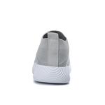 Tênis slip-on vulcanizados para mulheres, sapatos baixos, mocassins ambulantes, plus size 42, alta qualidade