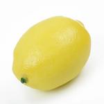 Frutas artificiais frutas plásticas para mesa de cozinha, fotografia de alimentos acessórios, decoração do feriado, diy, diy, 8 pcs