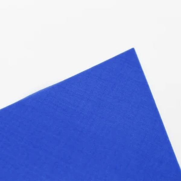 Bandeira da Escócia para decoração, 90x150 cm