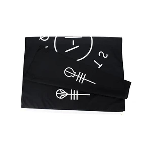 Bandeira-Bandeira Twenty One Pilots, Bandeira Decorativa, 90x150 cm