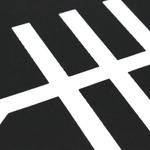 Bandeira-Bandeira Twenty One Pilots, Bandeira Decorativa, 90x150 cm