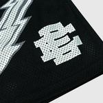 Edelson shorts esportivos para homens, skyline da cidade de nova york, nova york, ginásio, casual, respirável, básico, novo, nova york, esportes