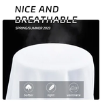 Shorts de praia respirável masculino, estampa esquelética confortável, elemento carta, moda casual, boutique de verão