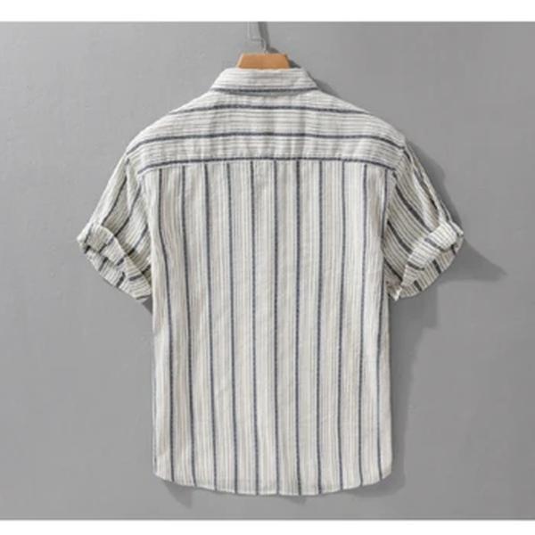 Camiseta de manga curta superdimensionada masculina, camisas e blusas impressas, camisetas Tiki masculinas, coisas baratas com frete grátis