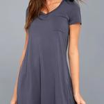 Mini vestido bodycon de manga curta feminino com bolso, túnica fina, camiseta casual sexy, camisa bandagem, roupa de festa, 2022