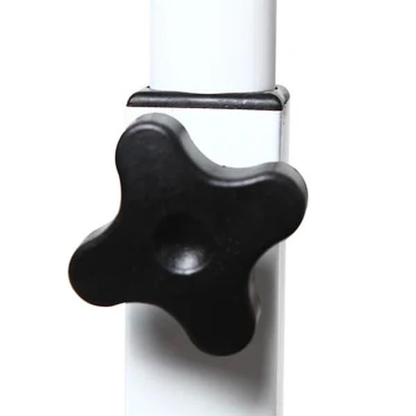 Suporte de dispositivo eletrônico Snack Coffee Table Stand, profissional, portátil, trabalho de casa, laptop, preguiçoso, computador