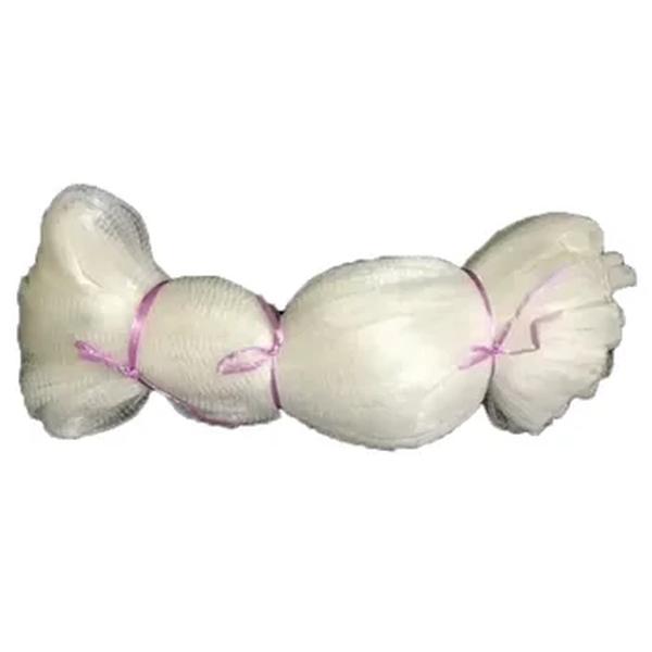 Puui vem dream semi-acabado rede de emalhar monofilamento náilon rede de pesca redes de peixes rede speca 5mm-10mm malha fio 0.15mm-0.28mm