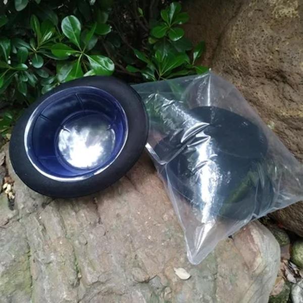 Top preto Chapéus Chapéu de Mago Realizada Jazz Performances de Palco para As Mulheres Homens Fedora Chapéu Do Partido