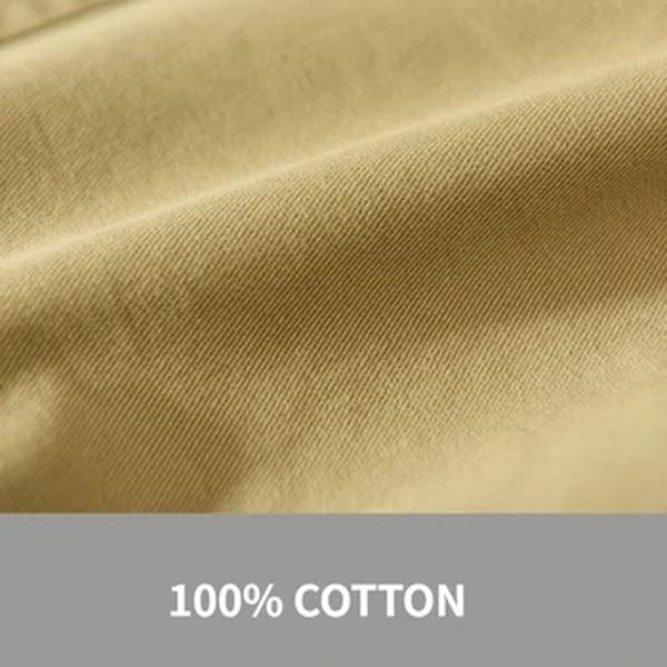 Shorts masculinos soltos, 100% algodão, casual streetwear de praia, calças grandes, roupas novas, verão, AZT120, 2022