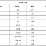 Shorts masculinos de camuflagem, shorts casuais masculinos, shorts de trabalho soltos, calças curtas plus size para caminhada ao ar livre, novo, 2024