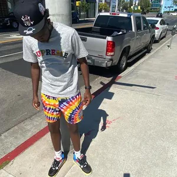 Unisex Mesh Sports Shorts, moletom básico, em execução, Fitness Bottoms, Ginásio, Treino, Ao Ar Livre, Treino, Homens, Mulheres, Verão, Novo, EE, 2022