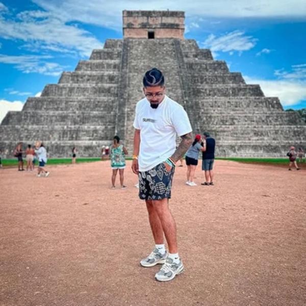 Calções de basquetebol americano masculino, desportiva casual, secagem rápida, respirável, solta, calças de quarto, nova