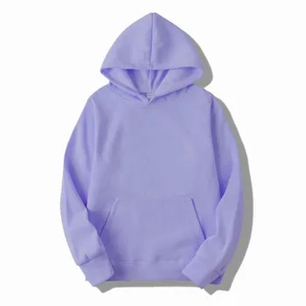 Juvenil Hoodies gráficos para mulheres, moletons femininos, roupas pulôveres, roupas esportivas, plus size, nova moda