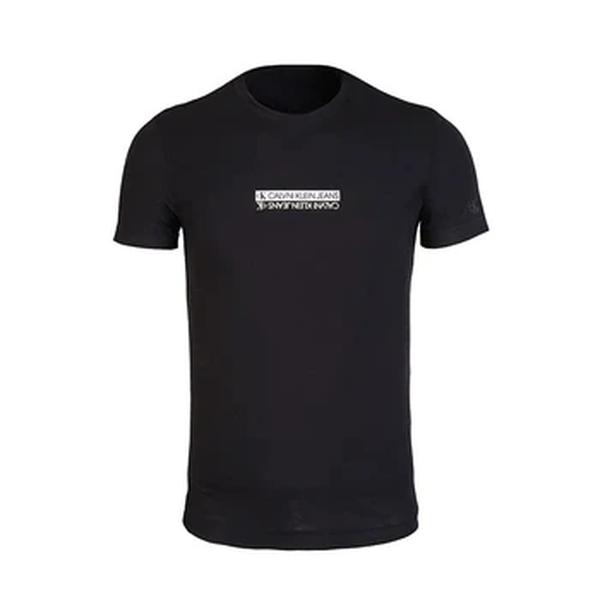 T-shirt de manga curta de luxo masculina, marca da moda, estampada, puro algodão, top respirável, verão, novo, 2022