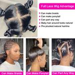 "Sem esperança" ace ace uman air ar iigs tratraight ig ig rarazilian re re lusorte emy emy air ar ural atural lack falta ololor ale n ale ale learaprendizagem