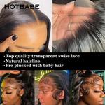 "Sem esperança" ace ace uman air ar iigs tratraight ig ig rarazilian re re lusorte emy emy air ar ural atural lack falta ololor ale n ale ale learaprendizagem