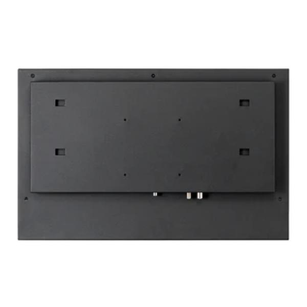 Souria-Smart TV à prova d'água para chuveiro do banheiro, Android, TV Wi-Fi, espelho com teclas de toque frontal, 22 pol