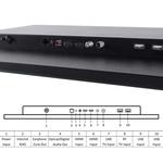 Souria 32 polegadas cor preta inteligente banheiro à prova d'água led tv para banheiro chuveiro android tv ip66 spa armazém na europa