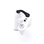 1:6 denso horizontal 4 eixos robô industrial braço modelo decoração ajuda de ensino pode ser girado brinquedo das crianças presente