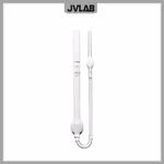Ostwald Viscosímetro U-tubo Capilar Viscosímetro para Medição Coeficiente de Viscosidade Fluida 1831 Tipo 0.4 0.5 0.7 1.0 1.5mm 1 PCS