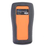 Tire Pressure Monitoring System, TPMS Tool, TPMS Sensores, Programação Ativar Check, RF Key FOB, Auto Tester Detecto, 315mhz, 433mhz