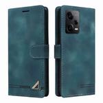 Para Xiaomi Redmi Note 12 Capa Carteira Flip Capa Para Redmi Note 12 Pro 5G Capa Livro Redmi Note 12 Pro Plus Estojos De Telefone De Couro