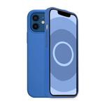 Capas de telefone de silicone originais com logotipo oficial, capa completa para Apple iPhone 11, 12, 13, 14, 15 Pro Max, 14