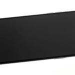 Apple-iPhone X 4G Celular, Desbloqueado, Original, NFC, 3GB RAM, 64GB, 256GB ROM, Tela OLED de 5,8 ", 12MP x 2 + 7MP, núcleo Hexa A11