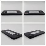 Celular desbloqueado iPhone original 12 Mini, 4 GB, 64 GB, 128 GB, 256GB, IOS, A14 Bionic, Hexa Core, 5,4 '', 5G